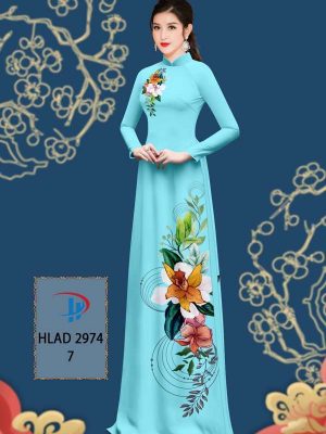 1618376475 61 vai ao dai dep hien nay (2)